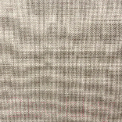 Виниловые обои Erismann 60657-03 