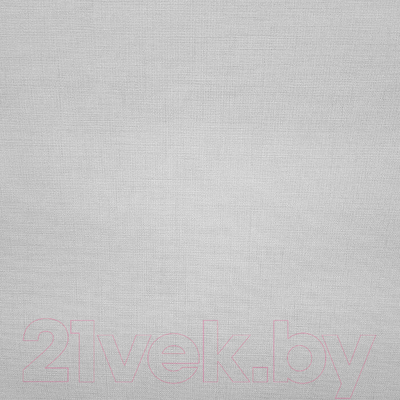 Виниловые обои Erismann 60657-04