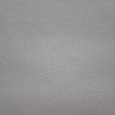 Виниловые обои Erismann 60657-05