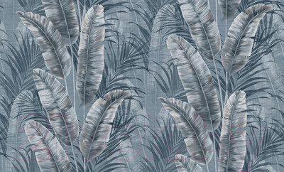 Виниловые обои Erismann 60655-05 