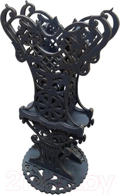 Ваза Saniji МДФ23