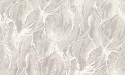 Виниловые обои Гомельобои Оникс-21