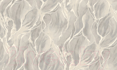Виниловые обои Гомельобои Оникс-22