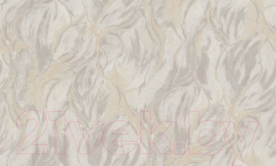 Виниловые обои Гомельобои Оникс-62
