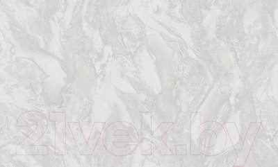 Виниловые обои Гомельобои Орфей-21