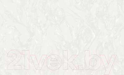 Виниловые обои Гомельобои Орфей-12