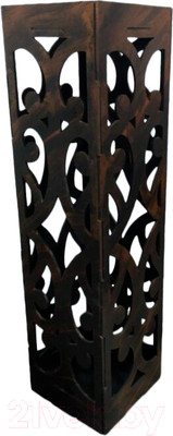 Ваза Saniji МДФ29