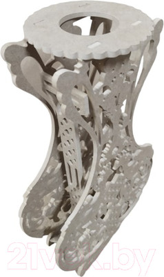 Ваза Saniji МДФ30