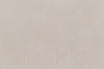 Виниловые обои Палитра HC72062-21