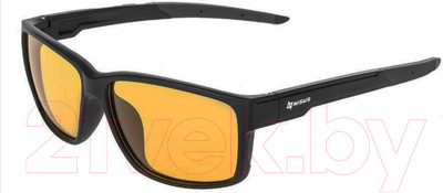 Очки солнцезащитные Nisus N-OP-PF2015-Y