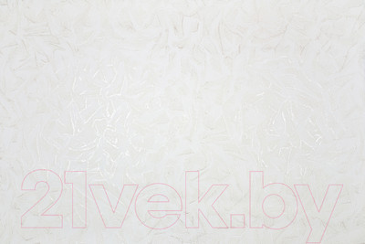 Виниловые обои Палитра PC72115-11