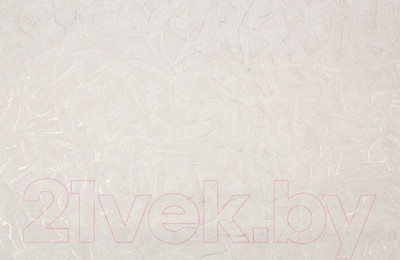 Виниловые обои Палитра PC72115-22