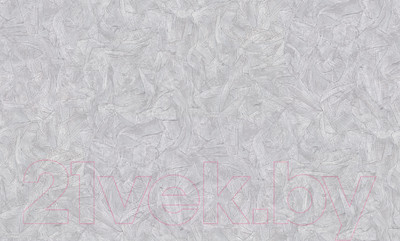 Виниловые обои Палитра PC72115-41