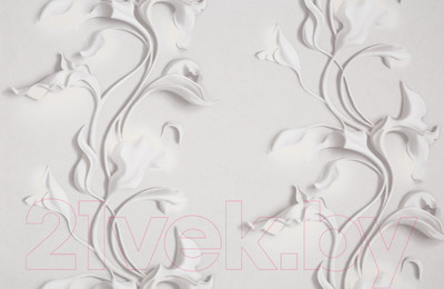 Виниловые обои Палитра HC72275-12