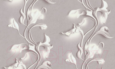 Виниловые обои Палитра HC72275-28