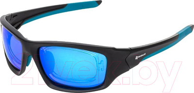 Очки солнцезащитные Nisus N-OP-TF1978N-B