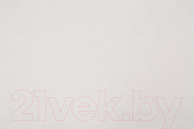 Виниловые обои Палитра HC72276-12