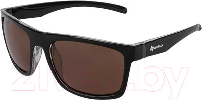 Очки солнцезащитные Nisus N-OP-LZ0308-C