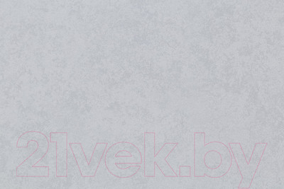 Виниловые обои Палитра HC72276-14