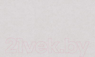 Виниловые обои Палитра HC72276-24