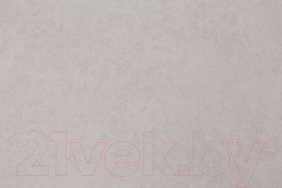 Виниловые обои Палитра HC72276-28