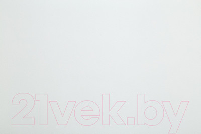 Виниловые обои Палитра HC71822-11 