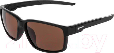 Очки солнцезащитные Nisus N-OP-PF2015-C