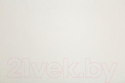 Виниловые обои Палитра HC71822-12