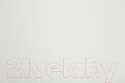 Виниловые обои Палитра HC71822-14