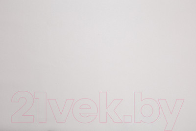 Виниловые обои Палитра HC71822-15