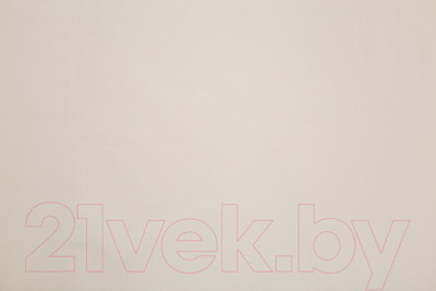 Виниловые обои Палитра HC71822-24