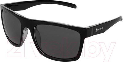 Очки солнцезащитные Nisus N-OP-LZ0308-G