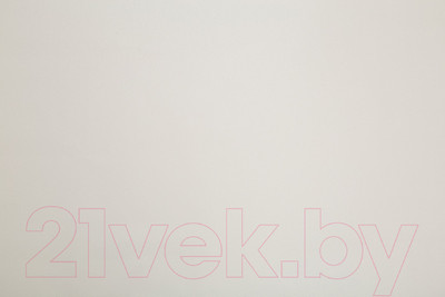 Виниловые обои Палитра HC71822-25