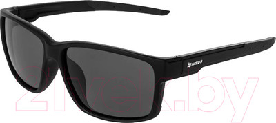 Очки солнцезащитные Nisus N-OP-PF2015-G