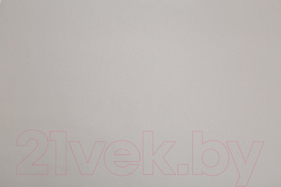 Виниловые обои Палитра HC71822-28