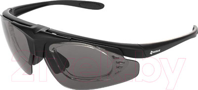 Очки солнцезащитные Nisus N-OP-LZ0030-4
