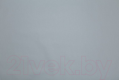 Виниловые обои Палитра HC71822-42