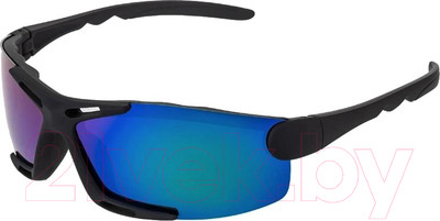 Очки солнцезащитные Premier Fishing PR-OP-2219-C-CV (хамелеон)