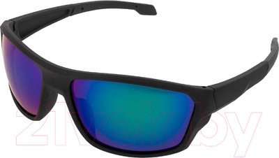 Очки солнцезащитные Premier Fishing PR-OP-55479-C-CV (хамелеон)