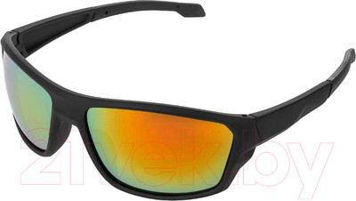 Очки солнцезащитные Premier Fishing PR-OP-55479-C-CY (хамелеон)