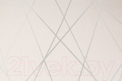 Виниловые обои Палитра PL72257-18