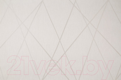 Виниловые обои Палитра PL72257-24