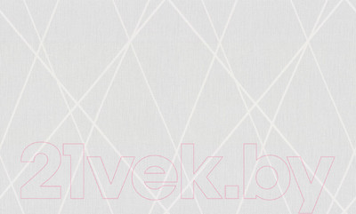 Виниловые обои Палитра PL72257-40 