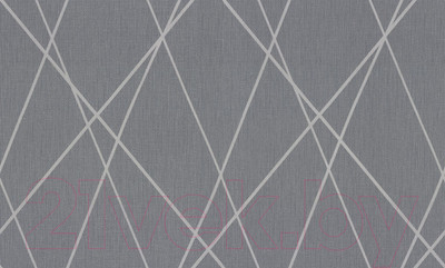 Виниловые обои Палитра PL72257-44