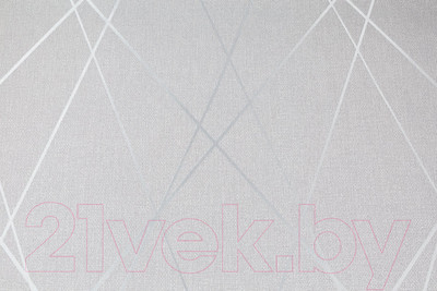 Виниловые обои Палитра PL72257-41