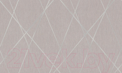 Виниловые обои Палитра PL72257-86