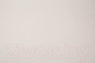 Виниловые обои Палитра PL72258-18