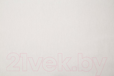 Виниловые обои Палитра PL72258-24