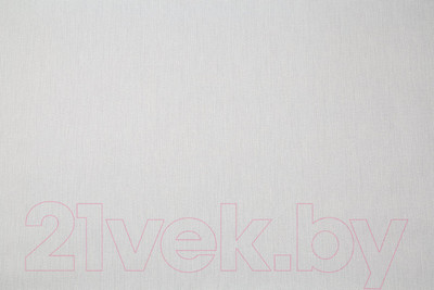 Виниловые обои Палитра PL72258-40