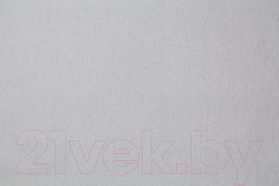 Виниловые обои Палитра PL72258-41